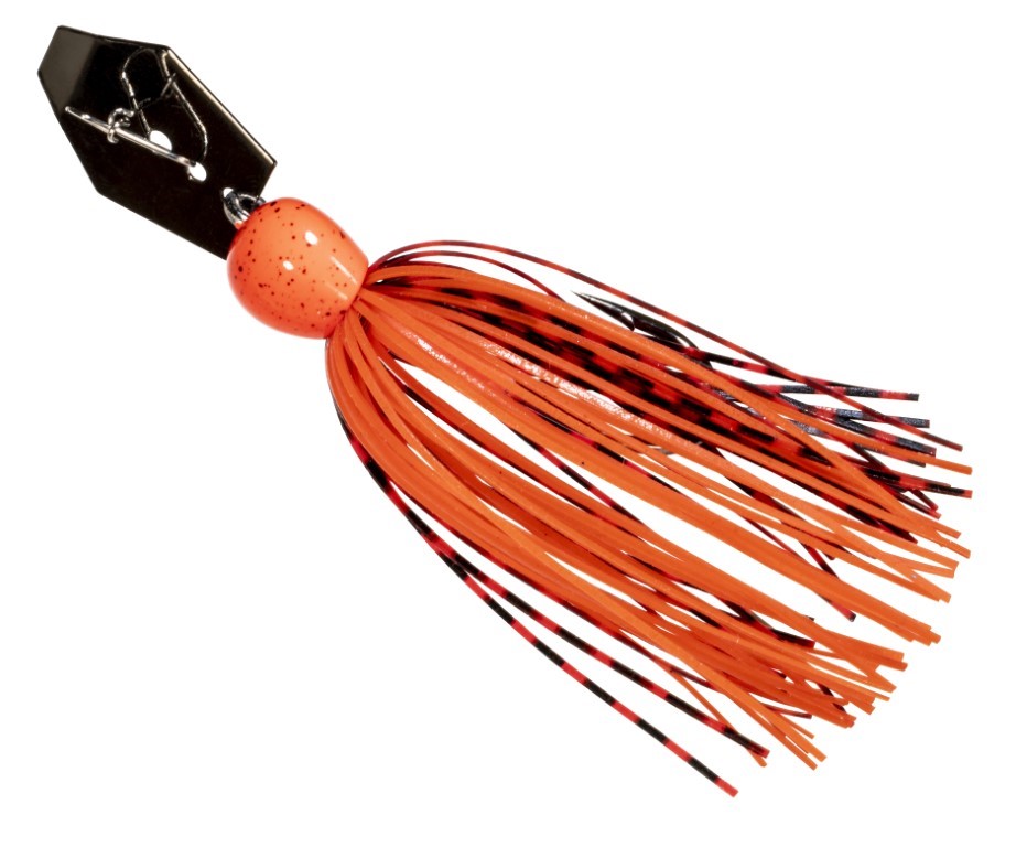 Z-MAN Chatterbait Mini Max 3/8oz 10.6g